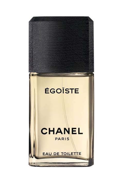 1990's men's fragrance by chanel crossword|Chanel fragrance for men .